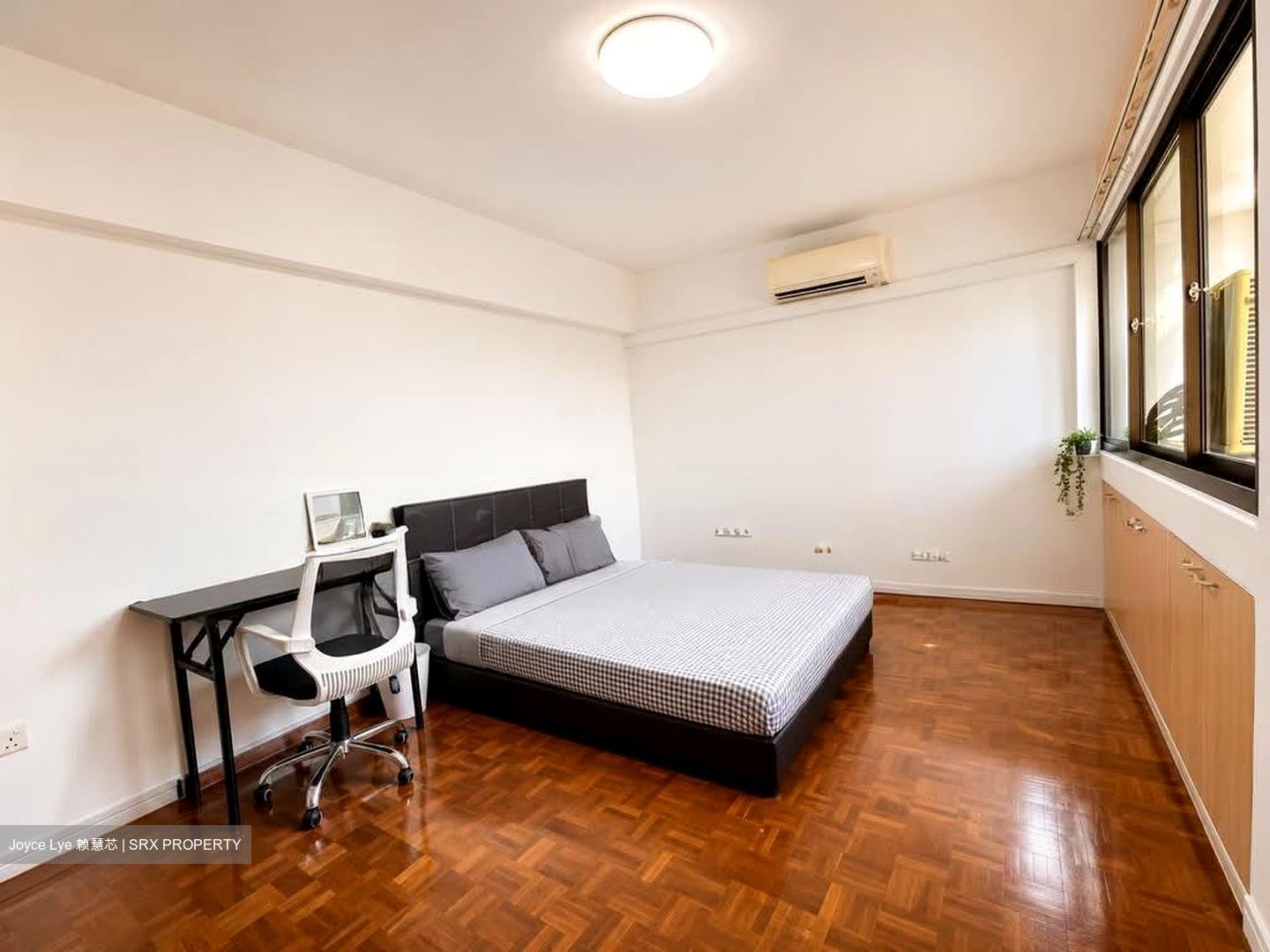 Ivory Heights (D22), Condominium #555586081